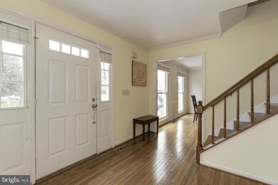 14980 Dufief Dr, North Potomac, MD 20878 - photo 4