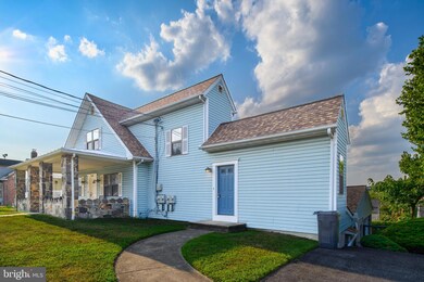 3114 Hilltop Ave unit C, Halethorpe, MD 21227 - photo 2