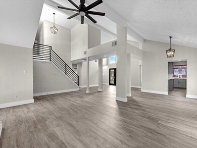 8214 Ryan Park Dr, Houston, TX 77095 - photo 6