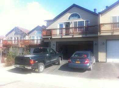 Exterior, 11832 Galloway Loop