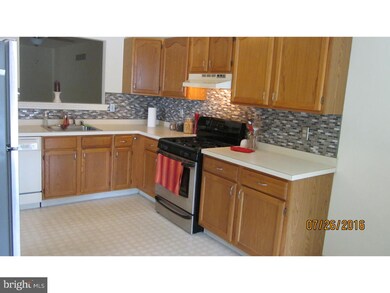 23 Monferrato Ct, Bear, DE 19701 - photo 6