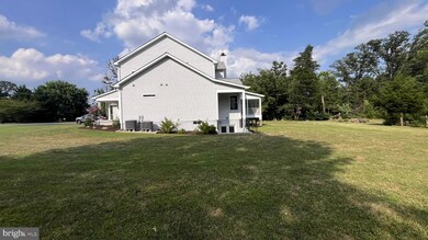 43358 Mountain View Dr, Chantilly, VA 20152 - photo 6