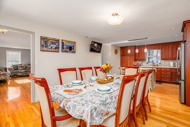 7 Robert Dr, Nashua, NH 03063 - photo 4