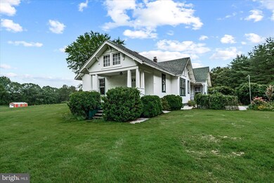 9309 Old Turnpike Rd, Culpeper, VA 22701 - photo 3