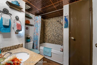 904 Carrizo Canyon #112 3