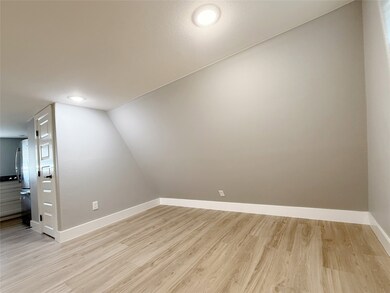 6079 Fm 1753 unit 300, Denison, TX 75021 - photo 5