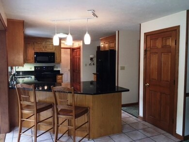 3 Paulene Dr, Franklin, MA 02038 - photo 5