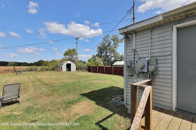 2761 Rowley Rd, Williamston, MI 48895 - photo 6