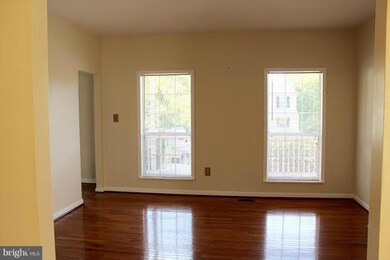 10 Jason Ct, Stafford, VA 22554 - photo 4