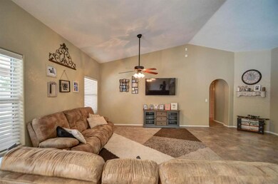 family room-1