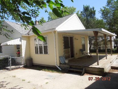 Additional Photo