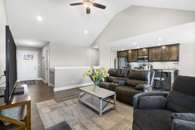 827 E Crystal Ave, Nixa, MO 65714 - photo 3