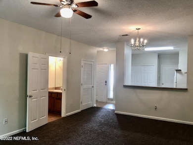 7887 Melvin Rd, Jacksonville, FL 32210 - photo 4