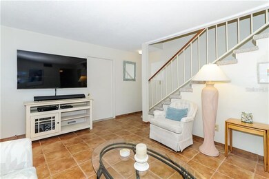 549 Sutton Place unit 549, Longboat Key, FL 34228 - photo 4