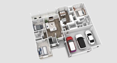 DS58-2023-owntheozarks-1stfloor-Scene 2-