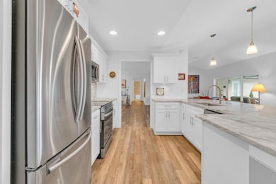 10070 Crosswind Rd, Boca Raton, FL 33498 - photo 7