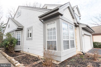 1707 Nordic Hill Cir, Silver Spring, MD 20906 - photo 2