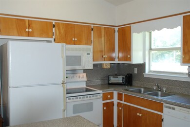 25428 Memory Rd, Andalusia, AL 36421 - photo 5