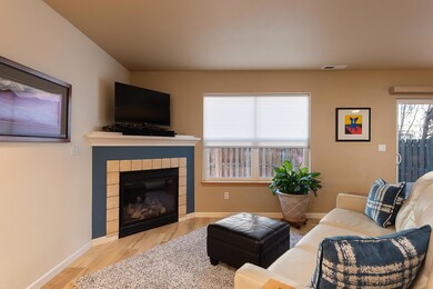 4. Indian Circle sofa and fireplacejpg