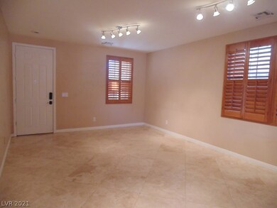 unlisted-address, Las Vegas, NV 89179 - photo 3