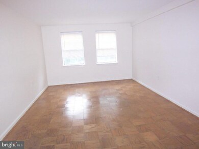 6609 10th St unit A1, Alexandria, VA 22307 - photo 4