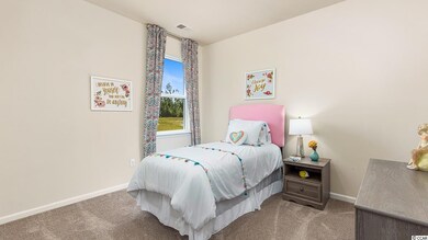 1528 Springfield Ln unit Lot 239- Aria B, Conway, SC 29526 - photo 5