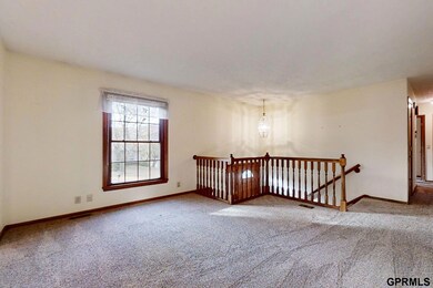 1301 Scott Rd, Papillion, NE 68046 - photo 6