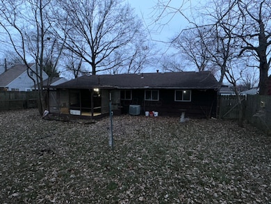 727 Kettering Rd, Columbus, OH 43202 - photo 5