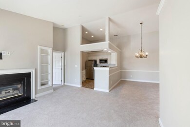 8327L Bluebird Way unit 8327L, Lorton, VA 22079 - photo 5