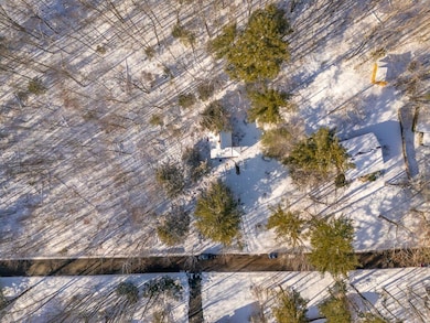 23 Easy St, Litchfield, ME 04350 - photo 4