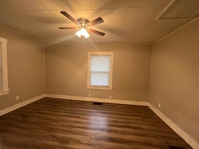 Bedroom 1.