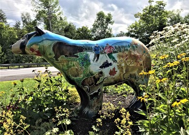 91 Spring Ct unit M91 & M92, Wilmington, VT 05363 - photo 4