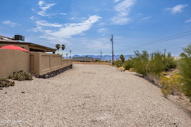 3769 Solar Bay, Lake Havasu City, AZ 86406 - photo 5