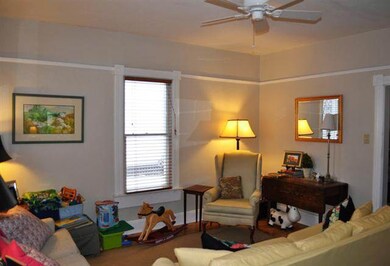 837 S 5th St W, Missoula, MT 59801 - photo 4