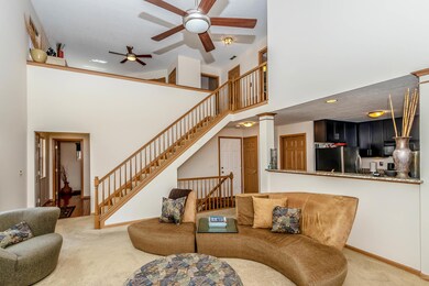 Great Room-7