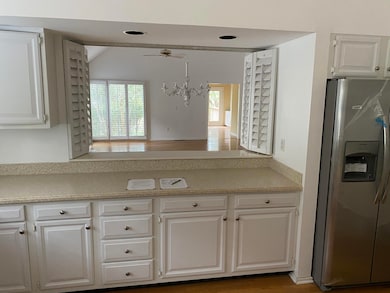 1002EmbassyRowWayKitchen2