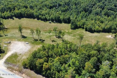 0 Highway 70 N unit 1323823, Monterey, TN 38574 - photo 4