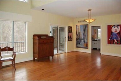 9 Brandywine Falls Rd unit 9, Wilmington, DE 19806 - photo 6