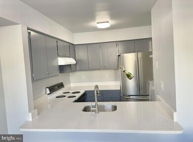 6416 Ducketts Ln, Elkridge, MD 21075 - photo 6