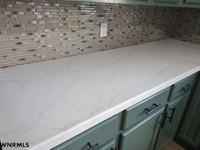 1203 17th St, Mitchell, NE 69357 - photo 4