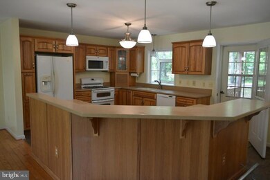 23001 Gunston Dr, Lexington Park, MD 20653 - photo 7