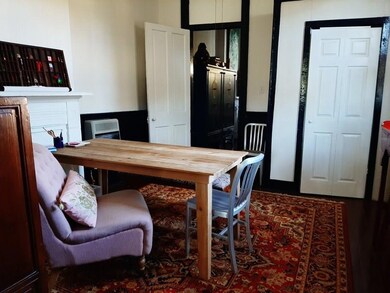 1036 Crete St, New Orleans, LA 70119 - photo 6