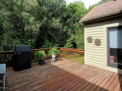 4879 N Quail Crest Dr SE unit 146, Grand Rapids, MI 49546 - photo 2