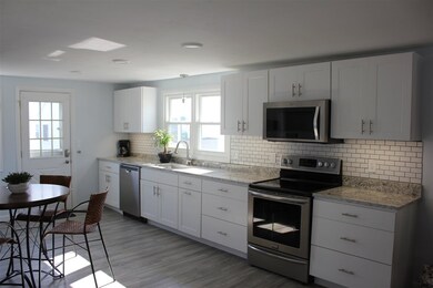 19 Perkins Ave, Hampton, NH 03842 - photo 3