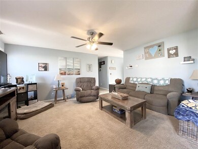 4032 Springmill Dr, Kokomo, IN 46902 - photo 5