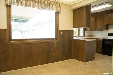 7060 Wheatland Rd N, Keizer, OR 97303 - photo 7