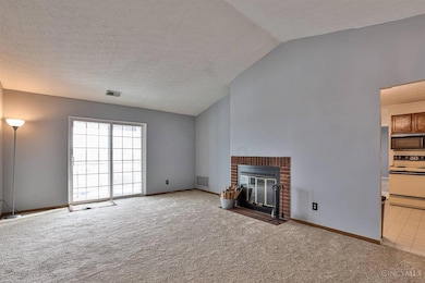 5936 Harrison Ave, Cincinnati, OH 45248 - photo 4