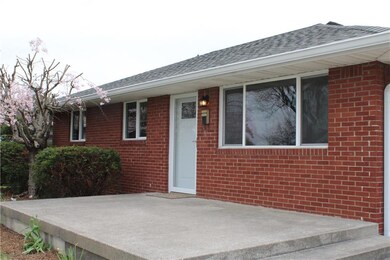 730 Killian Dr, Beech Grove, IN 46107 - photo 2