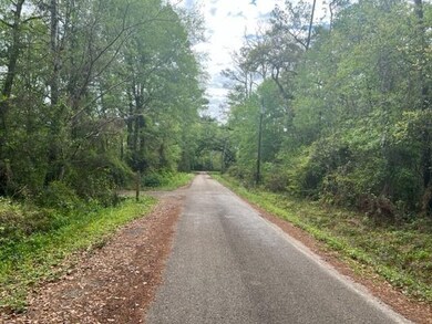 0 Cusimano Rd unit 2465729, Lacombe, LA 70445 - photo 2