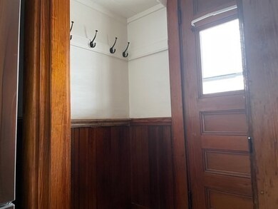 18 Egerton Rd unit 1, Arlington, MA 02474 - photo 4